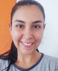 Venezuelan bride - Rosa from Carabobo