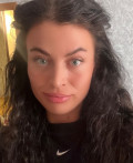 Russian bride - Elena from Moscow