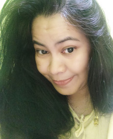 Risa photo