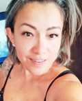 Chilean bride - Dignory from Los Andes