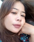 Indonesian bride - Anna from Banyuwangi