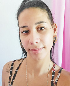 Arisdelys photo