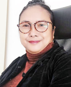 Liauw photo