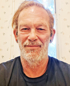 Bill photo