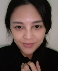 Taiwanese bride - Frost from Taipei