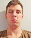 Australian man - Dylan from Sydney