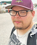 Finnish man - Niko from Oulu