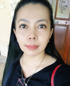 Kiki photo