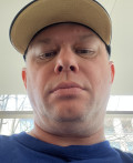 Jared from Kitchener, Canada