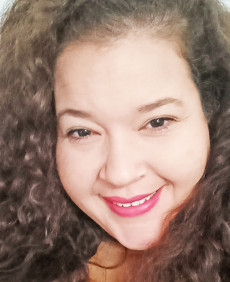 Elenitza photo