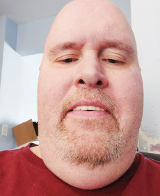 Rob photo