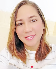 Carolina photo