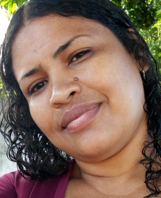 Loreana photo