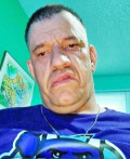 Canadian man - Justin from Saskatoon