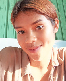 Oki photo