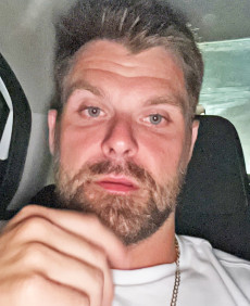 Nick photo