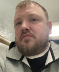 American man - William from Hartford