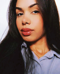 Juliana photo
