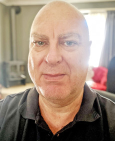 Peter photo
