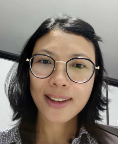 Marsyano photo