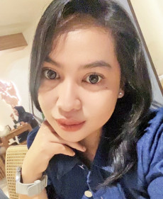 Suci photo