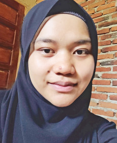 Rima photo