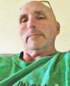 Pat photo