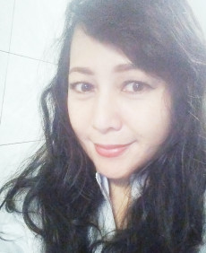 Roro photo