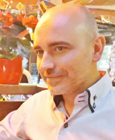 Carlos photo