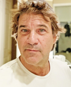 Robert photo