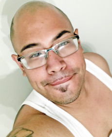 Gabriel photo