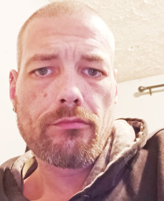 Jeremy photo
