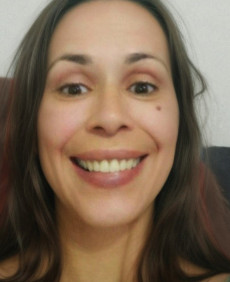 Katia photo