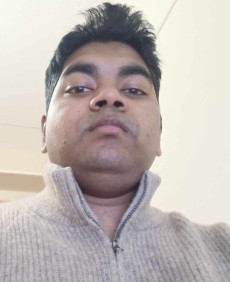 Gmaminul photo