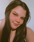 Brazilian bride - Naira from Goiania