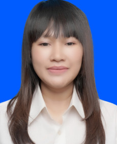 Putri photo