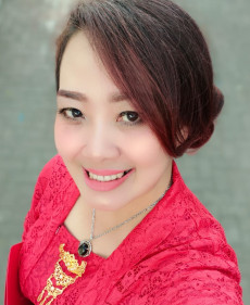 Monica photo