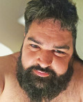 Australian man - Jez from Perth