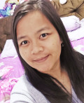 Indonesian bride - Dini from Pekanbaru