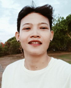 Nova photo