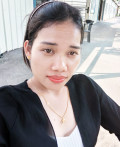 Taiwanese bride - Aini from Tainan