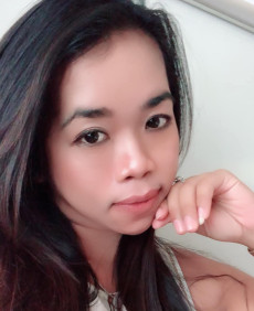 Iyya photo