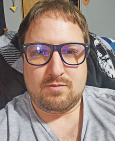 Ryan photo