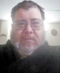 Canadian man - Scott from Innisfil