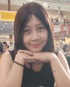 Risva photo