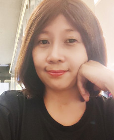 Risva photo
