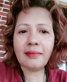 Dessy photo
