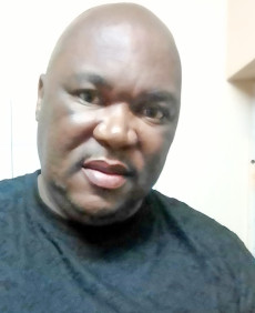 Tseliso photo