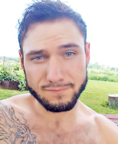 Dan photo