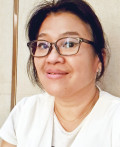 Indonesian bride - Rumen from Surabaya
